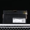 ADIDAS JASON DILL X SAMBA CLOUD WHITE_CORE BLACK_GOLD METALLIC