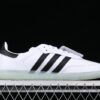 ADIDAS JASON DILL X SAMBA CLOUD WHITE_CORE BLACK_GOLD METALLIC