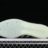ADIDAS JASON DILL X SAMBA CLOUD WHITE_CORE BLACK_GOLD METALLIC