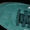 ADIDAS SAMBA OG COLLEGIATE GREEN_CORE WHITE_GUM
