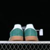 ADIDAS SAMBA OG COLLEGIATE GREEN_CORE WHITE_GUM