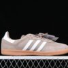 ADIDAS SAMBA OG WHITE_GREY_BROWN