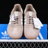 ADIDAS SAMBA OG WHITE_GREY_BROWN