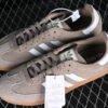 ADIDAS SAMBA OG WHITE_GREY_BROWN