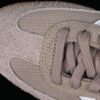 ADIDAS SAMBA OG WHITE_GREY_BROWN