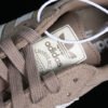 ADIDAS SAMBA OG WHITE_GREY_BROWN