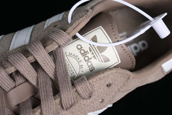 ADIDAS SAMBA OG WHITE_GREY_BROWN