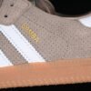 ADIDAS SAMBA OG WHITE_GREY_BROWN