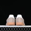 ADIDAS SAMBA OG WHITE_GREY_BROWN