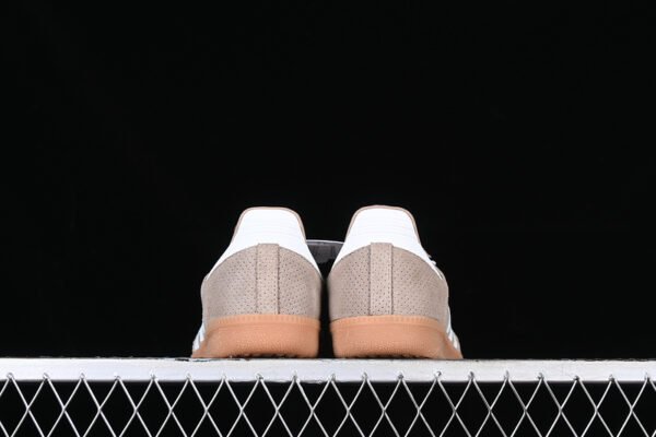 ADIDAS SAMBA OG WHITE_GREY_BROWN