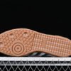 ADIDAS SAMBA TEAM MEXICO CLOUD WHITE_COLLEGIATE GREEN_GUM