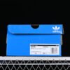 ADIDAS SAMBA TEAM MEXICO CLOUD WHITE_COLLEGIATE GREEN_GUM