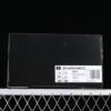 WALES BONNER SAMBA GREY_BROWN_BLACK