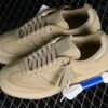 ADIDAS RONNIE FIEG X CLARKS X 8TH STREET SAMBA SAVANNAH