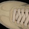 ADIDAS RONNIE FIEG X CLARKS X 8TH STREET SAMBA SAVANNAH