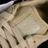 ADIDAS RONNIE FIEG X CLARKS X 8TH STREET SAMBA SAVANNAH