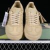 ADIDAS RONNIE FIEG X CLARKS X 8TH STREET SAMBA SAVANNAH