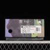 RONNIE FIEG X CLARKS X 8TH STREET SAMBA SAVANNAH