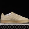 RONNIE FIEG X CLARKS X 8TH STREET SAMBA SAVANNAH