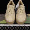 RONNIE FIEG X CLARKS X 8TH STREET SAMBA SAVANNAH