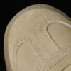 RONNIE FIEG X CLARKS X 8TH STREET SAMBA SAVANNAH