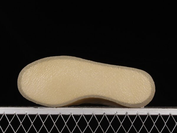 RONNIE FIEG X CLARKS X 8TH STREET SAMBA SAVANNAH