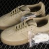 RONNIE FIEG X CLARKS X 8TH STREET SAMBA SAVANNAH