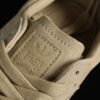 RONNIE FIEG X CLARKS X 8TH STREET SAMBA SAVANNAH