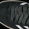 ADIDAS RONNIE FIEG X CLARKS X 8TH STREET SAMBA SHADOW GREEN