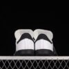 SAMBA CLASSIC SHOES CLOUD WHITE_GOLD_CORE BLACK