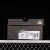 SAMBA CLASSIC SHOES CLOUD WHITE_GOLD_CORE BLACK