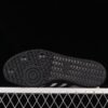 SAMBA CLASSIC SHOES CLOUD WHITE_GOLD_CORE BLACK