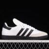 SAMBA CLASSIC SHOES CLOUD WHITE_GOLD_CORE BLACK
