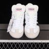 SAMBA CLASSIC SHOES CLOUD WHITE_GOLD_CORE BLACK