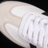 SAMBA CLASSIC SHOES CLOUD WHITE_GOLD_CORE BLACK