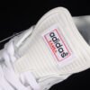 SAMBA CLASSIC SHOES CLOUD WHITE_GOLD_CORE BLACK