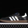 SAMBA OG SHOES CORE BLACK_FOOTWEAR WHITE_GUM