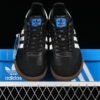 SAMBA OG SHOES CORE BLACK_FOOTWEAR WHITE_GUM