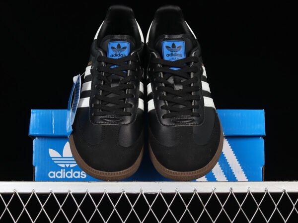 SAMBA OG SHOES CORE BLACK_FOOTWEAR WHITE_GUM
