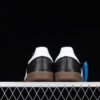 SAMBA OG SHOES CORE BLACK_FOOTWEAR WHITE_GUM