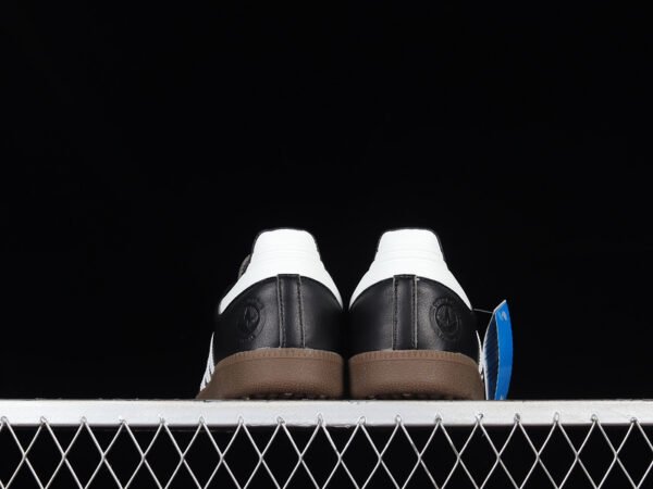 SAMBA OG SHOES CORE BLACK_FOOTWEAR WHITE_GUM