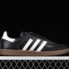 SAMBA OG SHOES CORE BLACK_FOOTWEAR WHITE_GUM