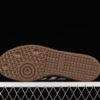 SAMBA OG SHOES CORE BLACK_FOOTWEAR WHITE_GUM