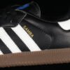 SAMBA OG SHOES CORE BLACK_FOOTWEAR WHITE_GUM