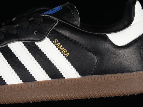 SAMBA OG SHOES CORE BLACK_FOOTWEAR WHITE_GUM