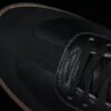 SAMBA OG SHOES CORE BLACK_FOOTWEAR WHITE_GUM
