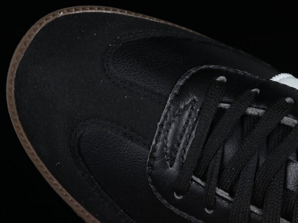 SAMBA OG SHOES CORE BLACK_FOOTWEAR WHITE_GUM