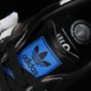 SAMBA OG SHOES CORE BLACK_FOOTWEAR WHITE_GUM