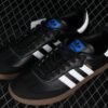 SAMBA OG SHOES CORE BLACK_FOOTWEAR WHITE_GUM
