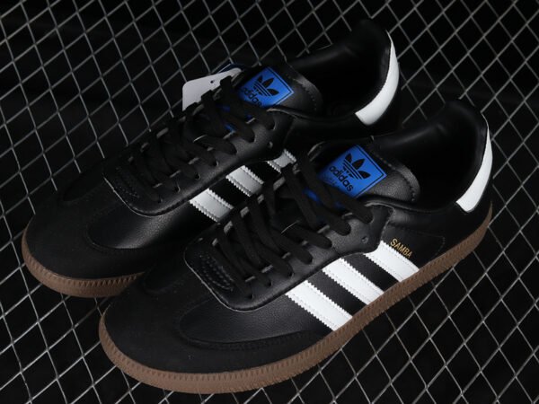 SAMBA OG SHOES CORE BLACK_FOOTWEAR WHITE_GUM